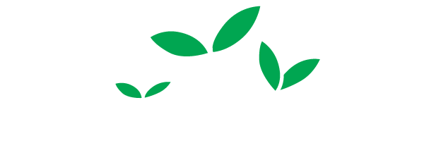 tinyseedsgardenwebsitereverse